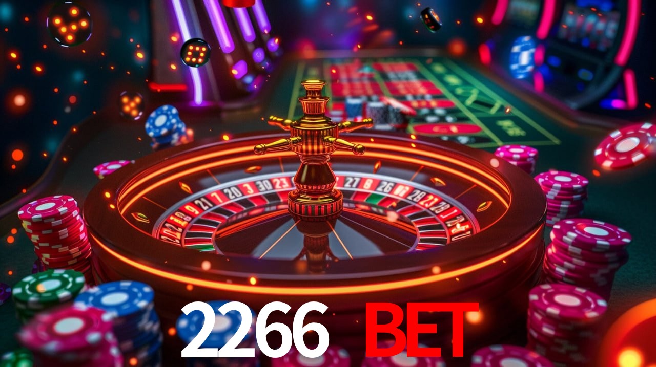 Spaceman Game 2266 bet