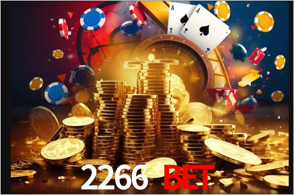 Aviator Game 2266 bet