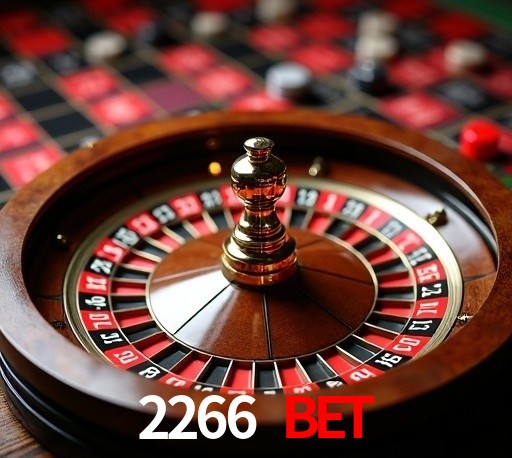 Security Systems 2266 bet