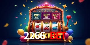2FA Security 2266 bet