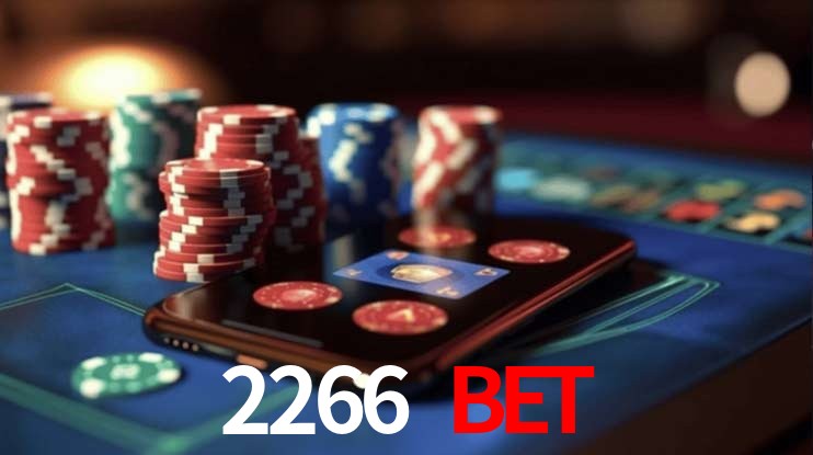 Sports Statistics 2266 bet