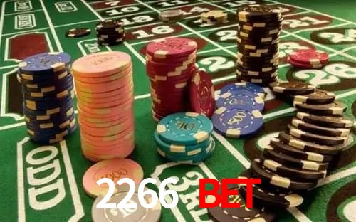 Exclusive Games 2266 bet
